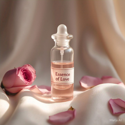 esencia_amor